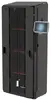 Montāžas komplekts Zebra CS-CAB-MNTG-C6-R1 Photo 2