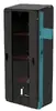 Montāžas komplekts Zebra CS-CAB-MNTG-C6-R1 Photo 3