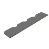 header-product