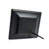 Цифровая фоторамка Braun Photo Technik 1083 Photo 2