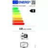 Цифровая фоторамка Braun Photo Technik 1083 Photo 3
