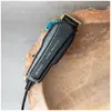 Cecotec PrecisionCare ProClipper Titanium Hair Clipper Photo 3