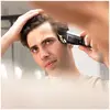 Cecotec PrecisionCare ProClipper Titanium Hair Clipper Photo 4