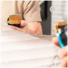 Cecotec PrecisionCare ProClipper Titanium Hair Clipper Photo 5