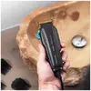 Cecotec PrecisionCare ProClipper Titanium Hair Clipper Photo 9