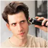 Cecotec PrecisionCare ProClipper Titanium Hair Clipper Photo 10