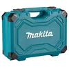 Mechanics Tool Set Makita E-08458 Photo 3