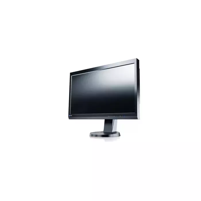 EIZO ColorEdge CS230 58.4 cm CS230-BK | Monitors | AiO.lv