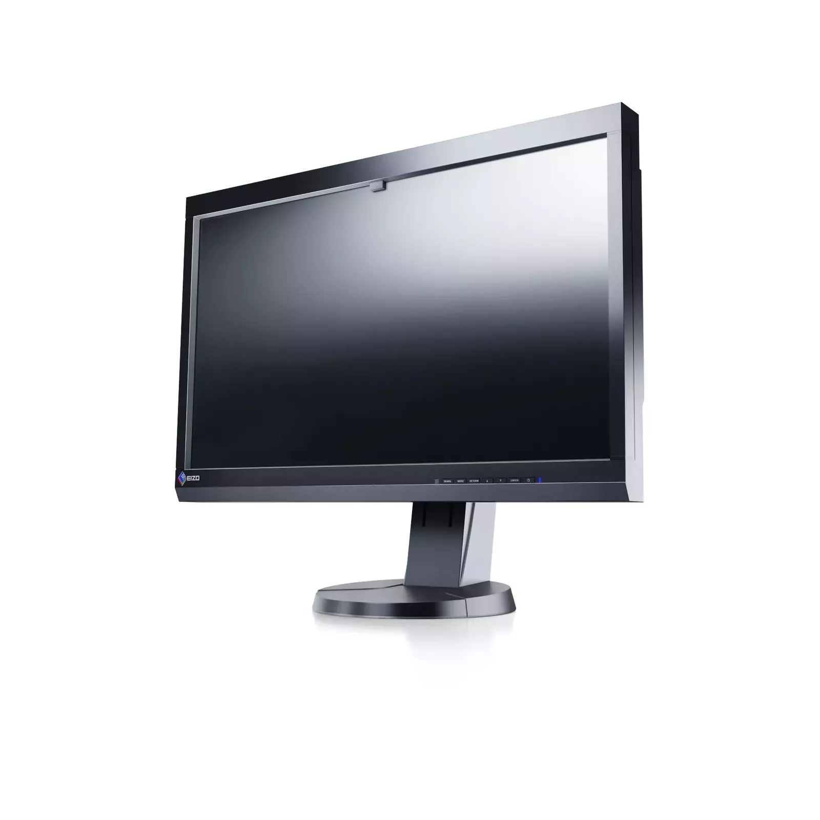 EIZO ColorEdge CS230 58.4 cm CS230-BK | Monitors | AiO.lv