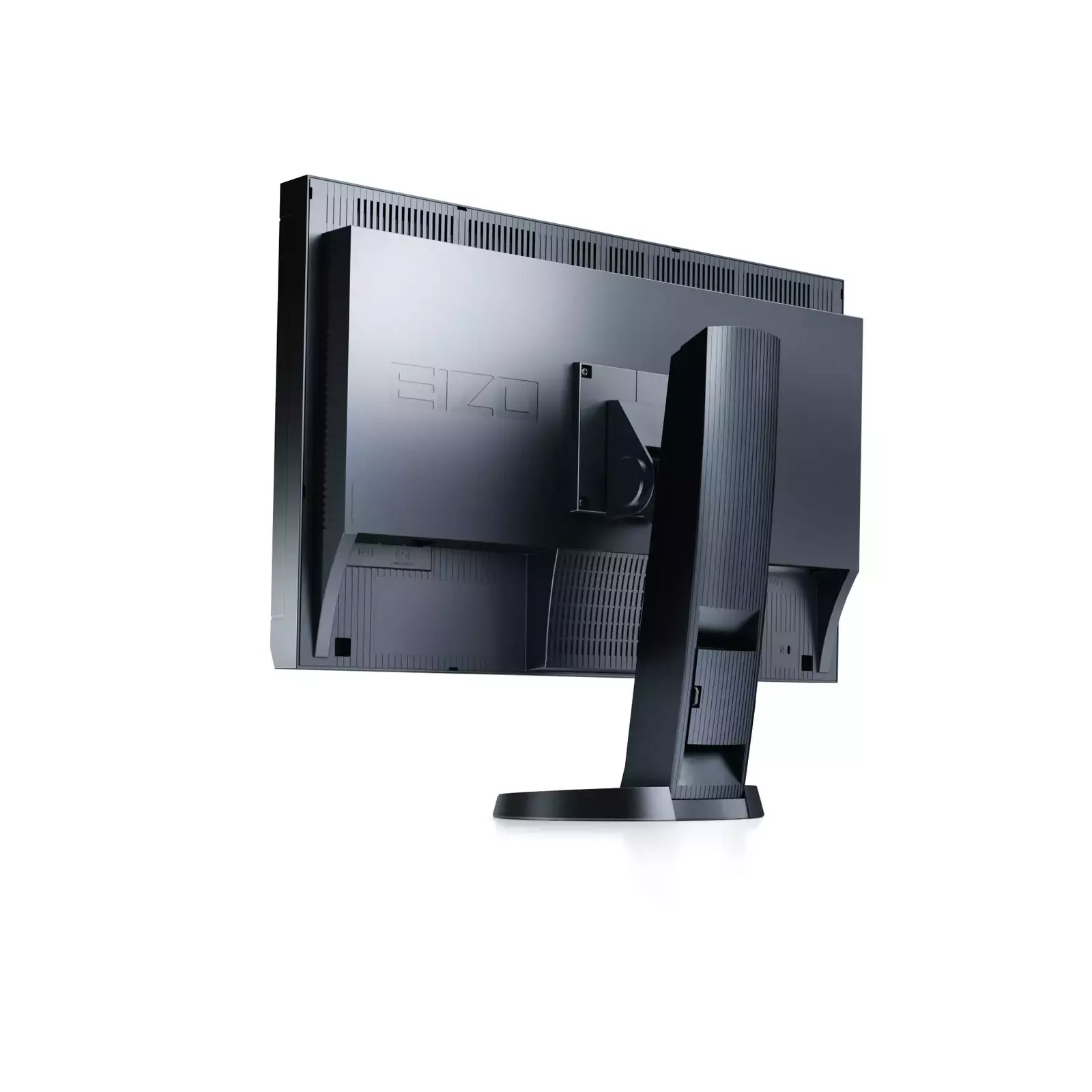 EIZO ColorEdge CS230 58.4 cm CS230-BK | Monitors | AiO.lv