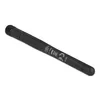 Omni-virziena antena DeLOCK 12711 Photo 3