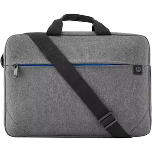 Toploader bag HP Prelude 15.6-inch