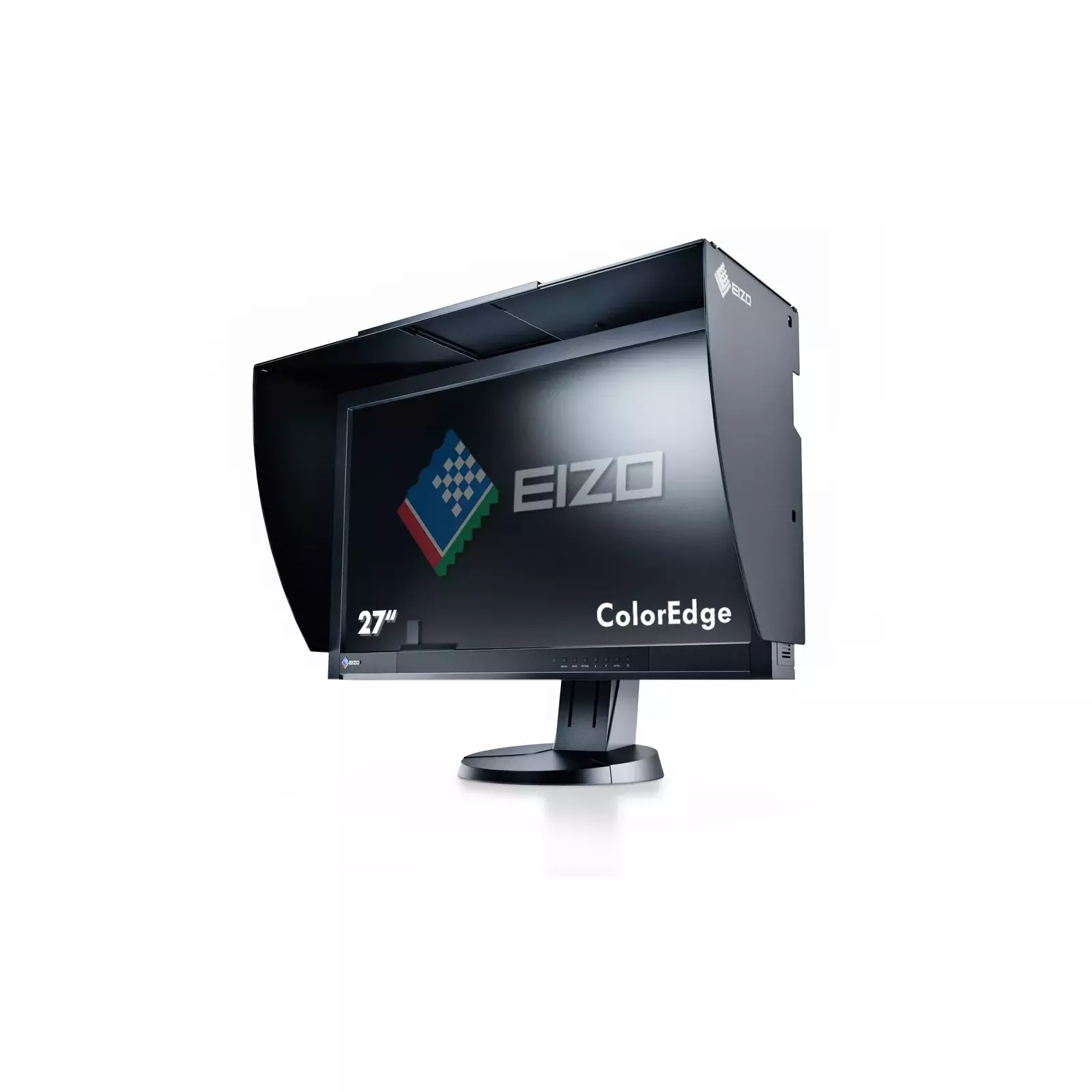 EIZO CG277-BK Photo 1