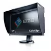 EIZO CG277-BK Photo 1