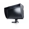 EIZO CG277-BK Photo 2