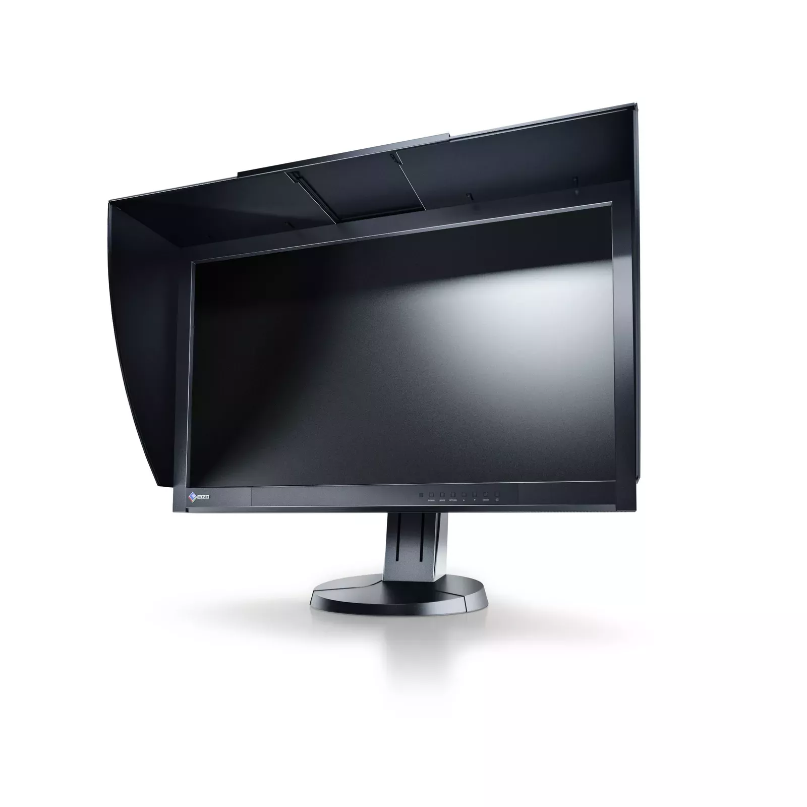 EIZO CG277-BK Photo 3