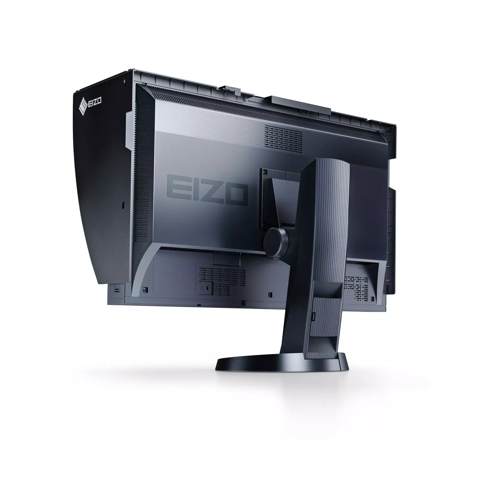 EIZO CG277-BK Photo 4