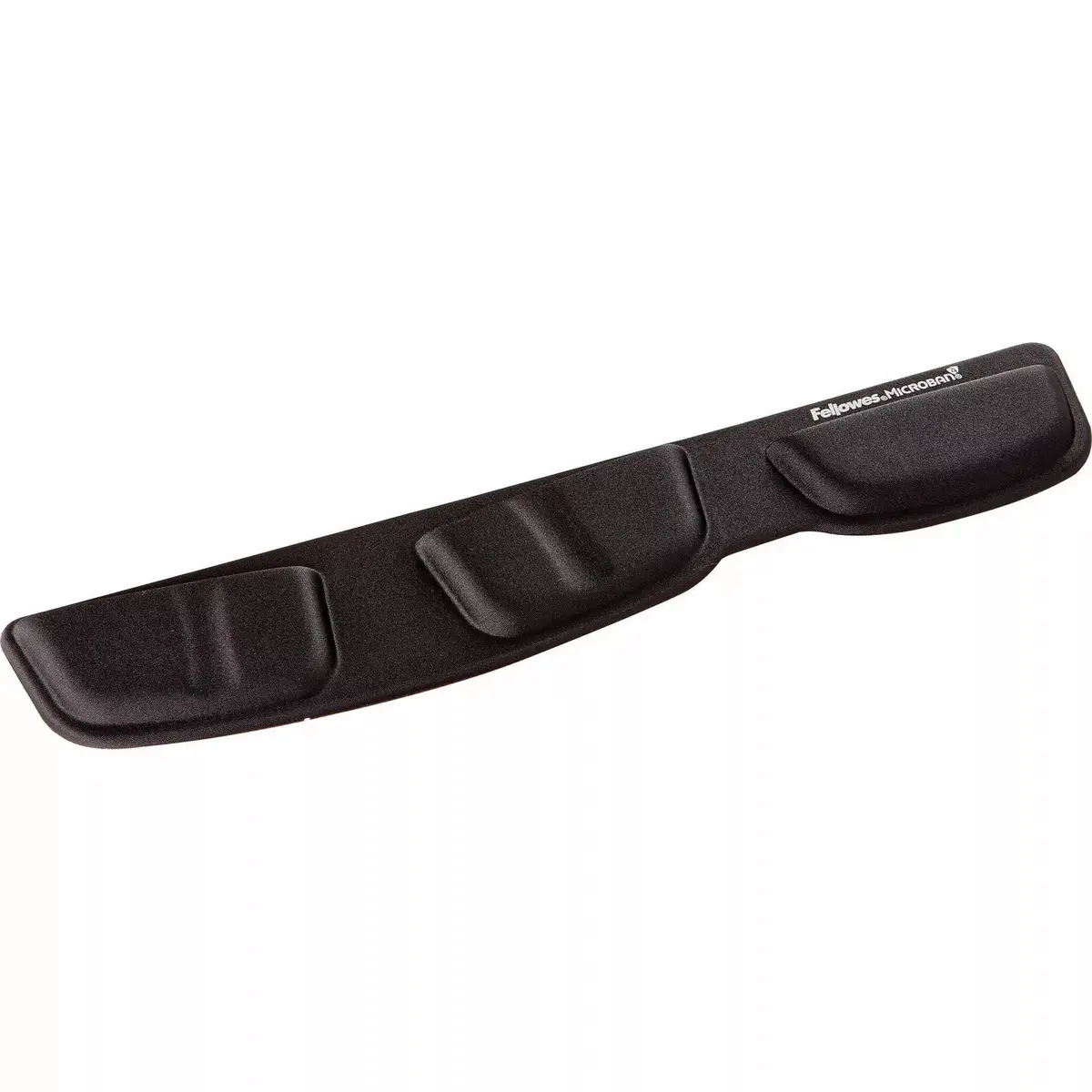 Подставка для запястья Fellowes Health-V Photo 2