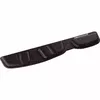 Подставка для запястья Fellowes Health-V Photo 2