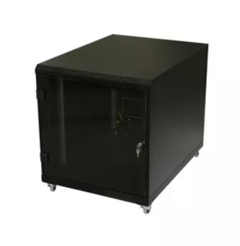 Rāmis Triton RCA-12-A69-BAX-A1 Melns 200 kg