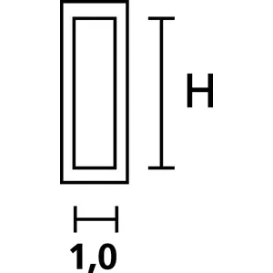 Hellermann Tyton HCR09-PEUV-CL 525-10003, Other goods