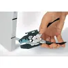 Защитная оболочка Hellermann Tyton HCR09-PEUV-CL Photo 2