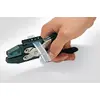 Защитная оболочка Hellermann Tyton HCR09-PEUV-CL Photo 3