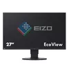 EIZO EV2750-BK Photo 2