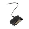 Kolink кабель-разветвитель 1-4 PWM 35 см Photo 3