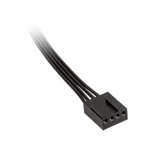 Kolink 1-3 Fan PWM Splitter 0.35 м Photo 2