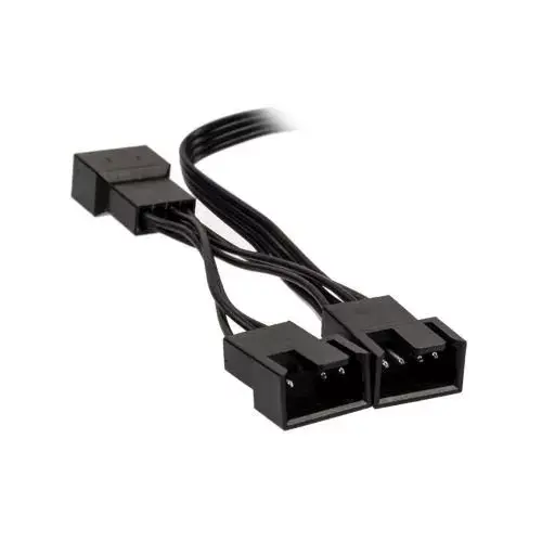 Kolink 1-3 Fan PWM Splitter 0.35 м Photo 3