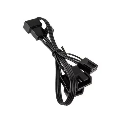 Kolink 1-3 Fan PWM Splitter 0.35 м Photo 5
