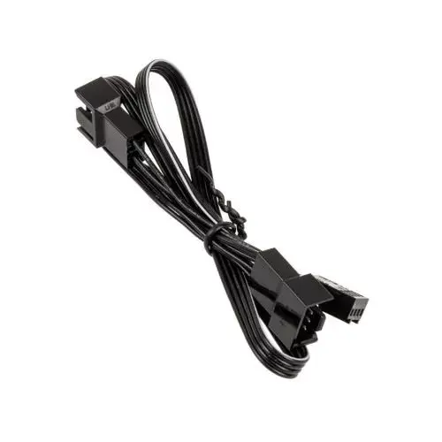 Kolink 1-2 Fan PWM Splitter 0,35 м Photo 2