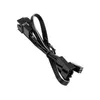 Kolink 1-2 Fan PWM Splitter 0,35 м Photo 2