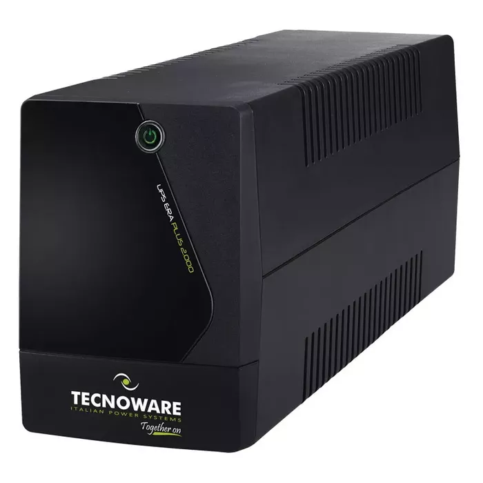 TECNOWARE FGCERAPL2002IEC Photo 1