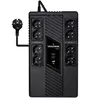 TECNOWARE Era Plus Strip 1000 UPS 1 kVA / 700 W Photo 2