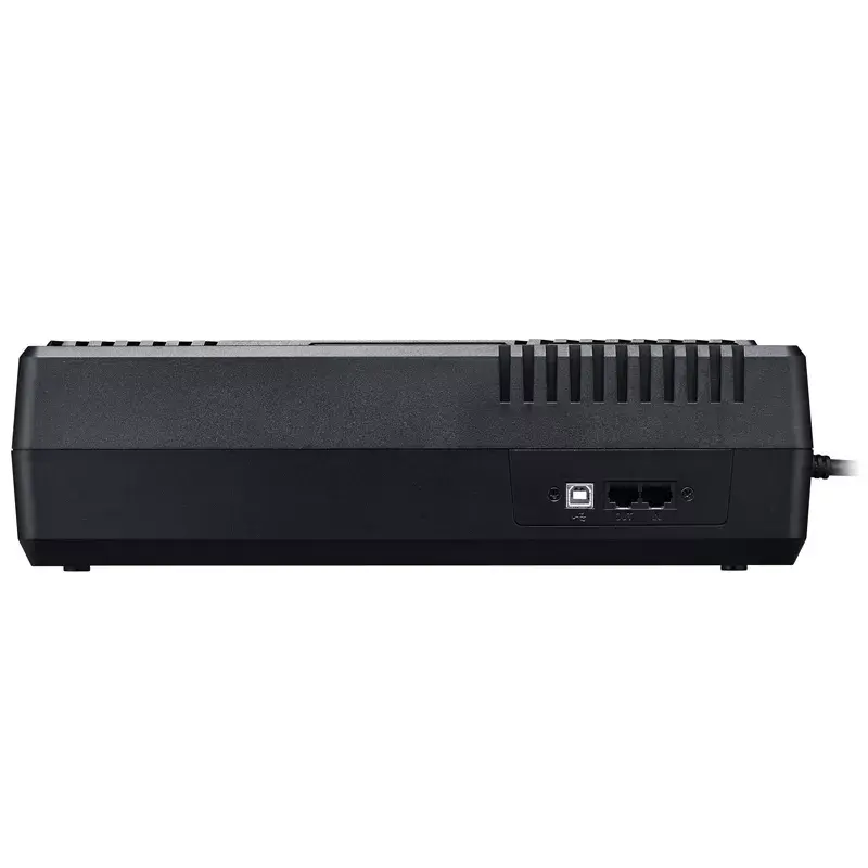 TECNOWARE Era Plus Strip 1000 UPS 1 kVA / 700 W Photo 3
