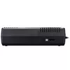 TECNOWARE Era Plus Strip 1000 UPS 1 kVA / 700 W Photo 3