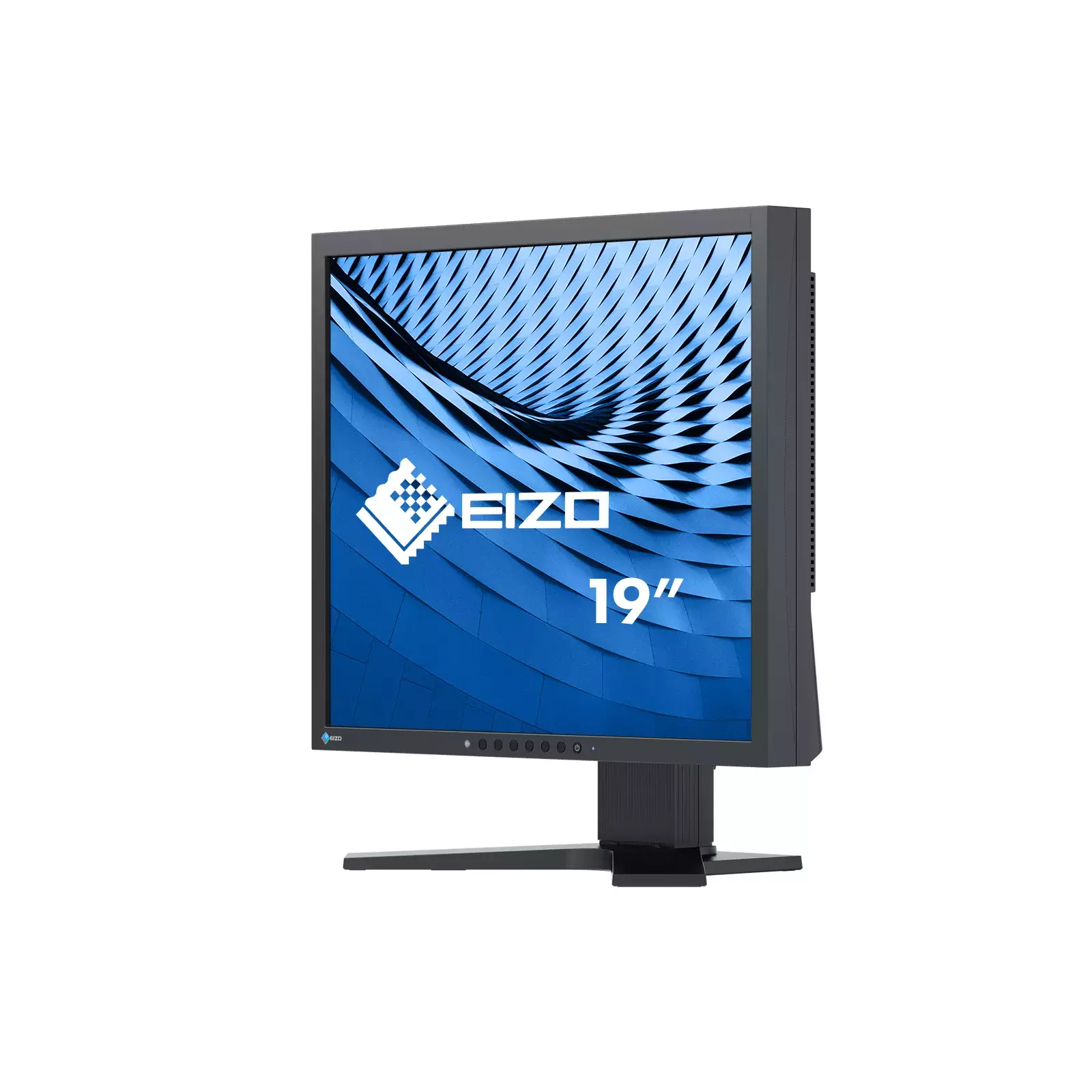 EIZO S1934H-BK Photo 1