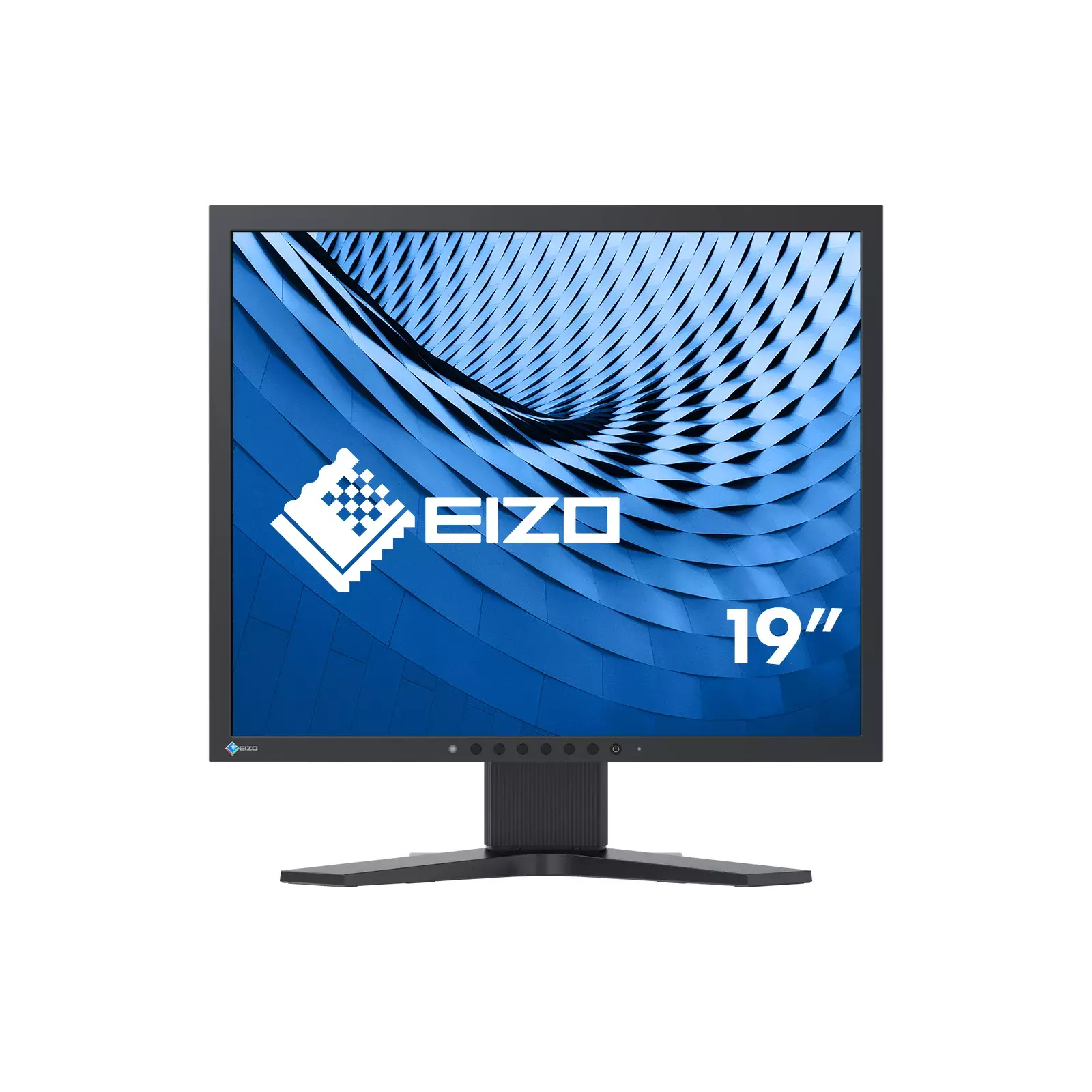 EIZO S1934H-BK Photo 2