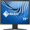 EIZO S1934H-BK Photo 2