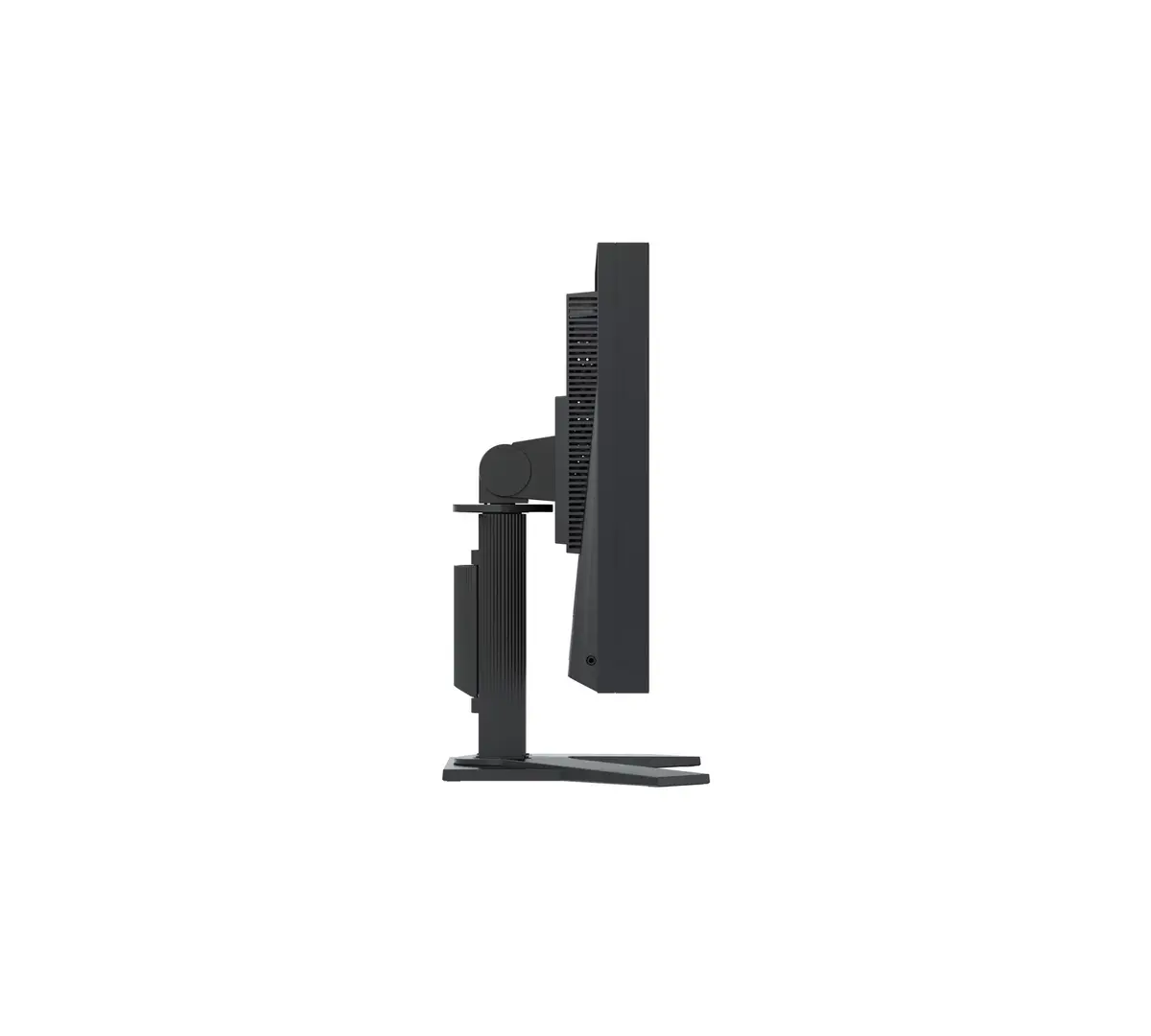 Монитор EIZO S1934H-BK Photo 3
