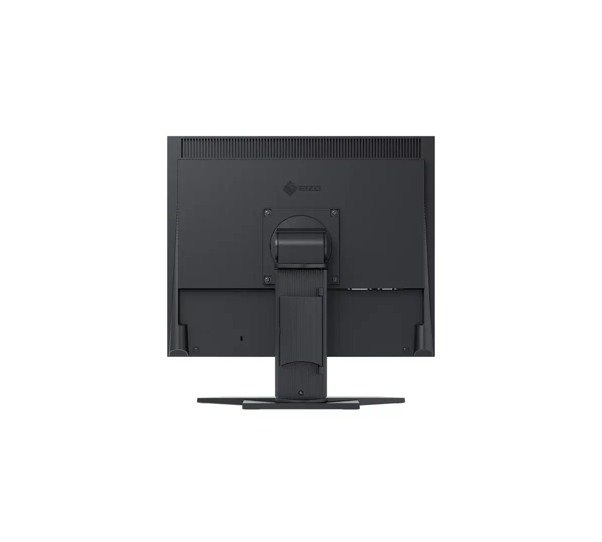 Монитор EIZO S1934H-BK Photo 5