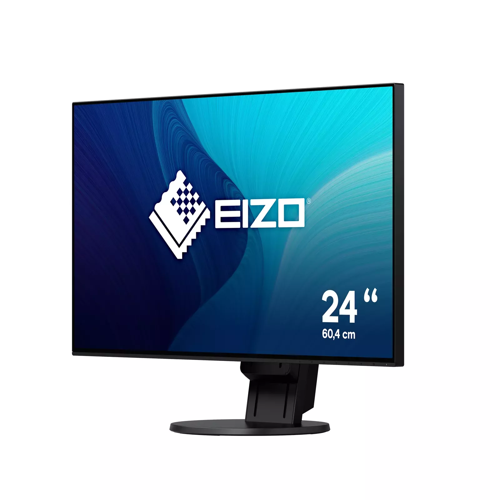 EIZO EV2451-BK Photo 2