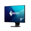 EIZO EV2451-BK Photo 2