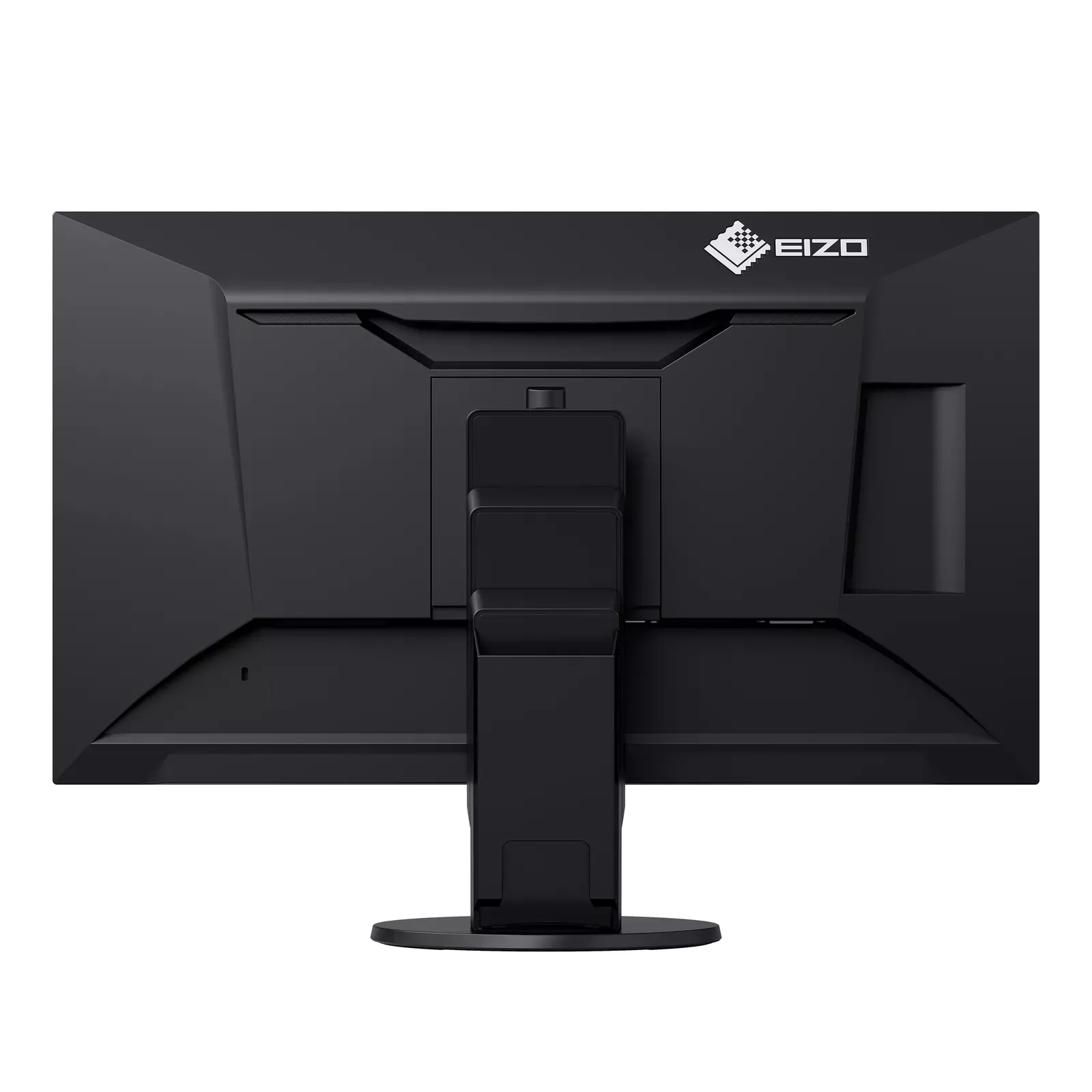 EIZO EV2451-BK Photo 3