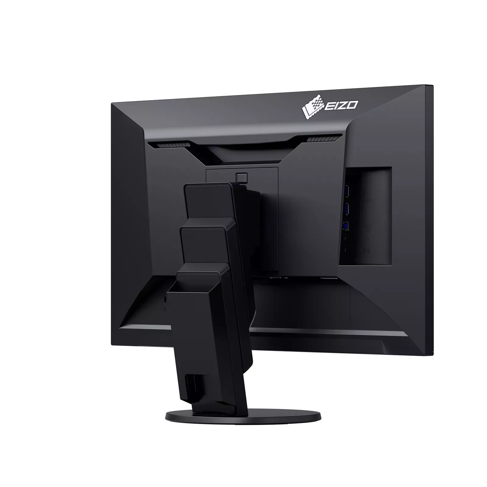 EIZO EV2451-BK Photo 4