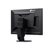 EIZO EV2451-BK Photo 4