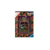 Пазл Ravensburger Harry Potter & The Deathly Hallows - Part 2 Photo 2