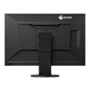 Monitors EIZO FlexScan EV2456-BK Photo 3